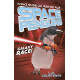 Galaxy Race! (Space Penguins) by ''LA Courtenay''